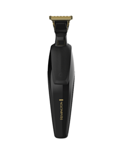 Trimmer Remington Tseries Ultiprecision MB7000 E51