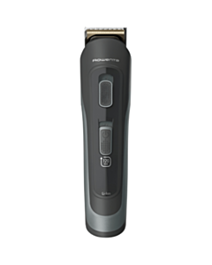 Trimmer Rowenta TN9444 15in1 1830009285