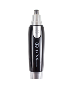 Trimmer Trina TRNBRNKL0001