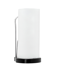 Kağız dəsmal tutacağı Brabantia Holder 493546