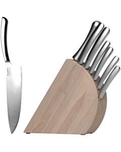 Bıçaq dəsti BergHOFF 8PC 1308037