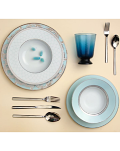 Столовый сервиз Porland Relish 24 предмета 04AP021707