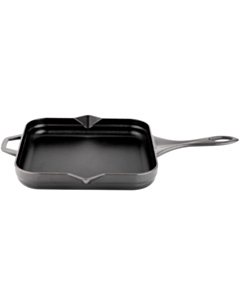 Сковорода Schafer Guss Cast 28 см 8699131871072 