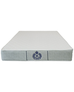 Matras Royal Jasmin 160×200×25
