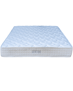 Matras Graft Sentido 160×200×23