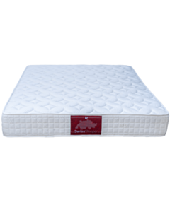 Matras Graft Swiss Sleeper 160×200×23