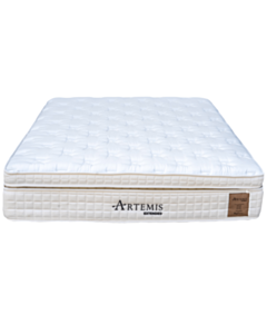 Matras Graft Artemis 160×200×31