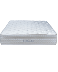 Matras Graft Bellagio 160×200×30