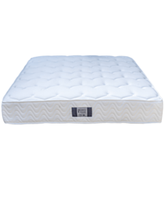 Matras Graft Monte Carlo 180×200×25