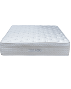 Matras Graft Bellagio Visco 160×200×30