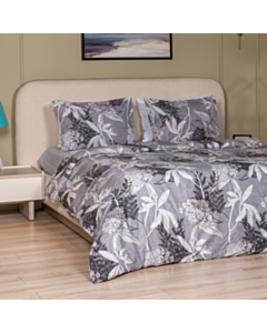 Комплект постельного белья Cehizçi Le Vele Empati