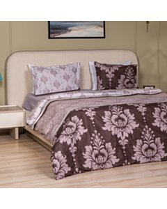 Комплект постельного белья Cehizçi Le Vele Mıra