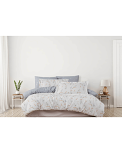 Tekstil yataq dəsti Şahəsər STN CK Perimelis