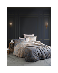 Комплект постельного белья Şahəsər STN CK Calipso