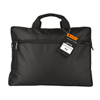 Сумка для ноутбука Canyon Casual 15.6" / Cne-Cb5B2 Black