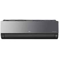 Кондиционер LG A12CMH.NGGFB