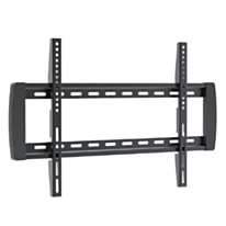 Asqı Yupiter YP-555 (32-70/40kq)