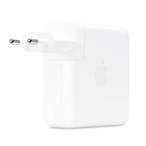 Apple 96W USB-C Adapter MX0J2ZM/A/MW2L3ZM/A