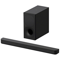 Soundbar Sony HT-S400/C