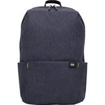 Рюкзак Для Ноутбука Mi Casual Backpack Black 14" / Zjb4143Gl