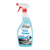 Winso Glass Cleaner 750 ml 875006