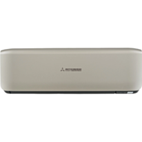 Мульти-сплит внутренний блок Mitsubishi SRK50ZS-WT(R32)