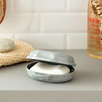 Мыльница 1KSBNL0044152