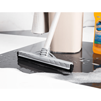 Швабра 1KTMZL0027152