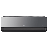 Кондиционер LG A18CMH.NGGFB