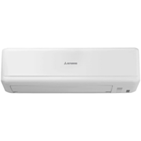 Kondisioner Mitsubishi SRK25ZSP/SRC25ZSP-W(R32) Inverter