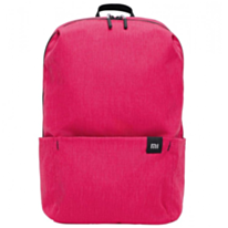 Noutbuk Üçün Çanta Mi Casual Daypack Pink 13" / Zjb4147Gl