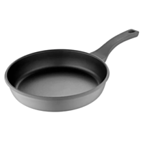 Tava Bergener 26x6.0 sm BG-30733-NP