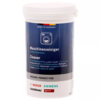 Mətbəx aksessuarı Bosch paltaryuyan təmizləyicisi 311927