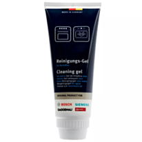 Чистящее средство Bosch Cleaning gel for Ovens 311859