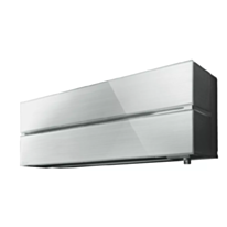 Мульти-сплит внутренний блок  Mitsubishi Electric MSZ – LN 50 VGV