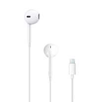 Qulaqlıq Apple Earpods MMTN2ZM/A