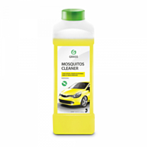 Grass Mosquitos Cleaner 1 л 118100