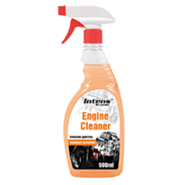 Winso  Engine Cleaner 500 мл 810670