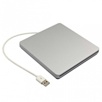 Apple USB Multi Drive MD564