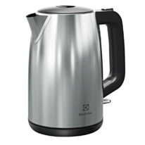 Çaydan Electrolux E3K1-3ST	