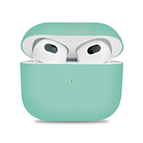 Silicone Case Airpods 3 Stone