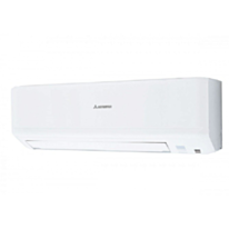 Kondisioner Mitsubishi SRK50ZSP/SRC50ZSP-W(R32) Inverter