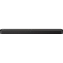 Soundbar Sony HT-S100F C E3
