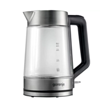 Чайник Gorenje K17GED