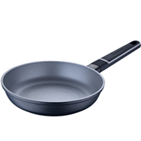 Tava Masterpro IND 24 sm BGMP-7972 