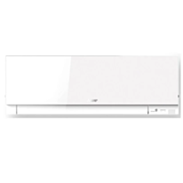 Кондиционер Mitsubishi Electric MSZ/MUZ – EF 35 VGW