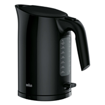 Çaydan Braun WK3100BK