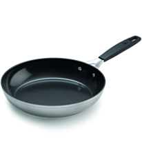 Сковорода Masterpro Smart IND 24 см BGEU-3768