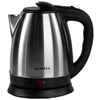 Çaydan Kumtel HMK-01