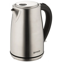Чайник Gorenje K17S